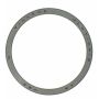CENTRIC PARTS 416.65003 Centric Premium Bearing Race
