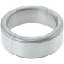 CENTRIC PARTS 416.65004 Centric Premium Bearing Race