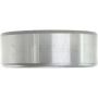 CENTRIC PARTS 416.65004 Centric Premium Bearing Race