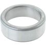 CENTRIC PARTS 416.65004 Centric Premium Bearing Race