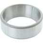 CENTRIC PARTS 416.65004 Centric Premium Bearing Race