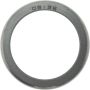 CENTRIC PARTS 416.65004E C-Tek Standard Bearing Race