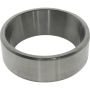 CENTRIC PARTS 416.65004E C-Tek Standard Bearing Race