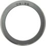 CENTRIC PARTS 416.65004E C-Tek Standard Bearing Race