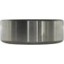 CENTRIC PARTS 416.65004E C-Tek Standard Bearing Race