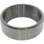 CENTRIC PARTS 416.65004E C-Tek Standard Bearing Race