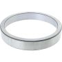 CENTRIC PARTS 416.65005 Centric Premium Bearing Race