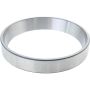 CENTRIC PARTS 416.65005 Centric Premium Bearing Race
