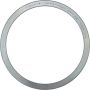 CENTRIC PARTS 416.65005 Centric Premium Bearing Race