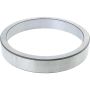 CENTRIC PARTS 416.65005 Centric Premium Bearing Race