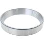 CENTRIC PARTS 416.65005 Centric Premium Bearing Race