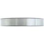 CENTRIC PARTS 416.65005 Centric Premium Bearing Race