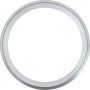 CENTRIC PARTS 416.65005 Centric Premium Bearing Race