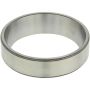 CENTRIC PARTS 416.65007 Centric Premium Bearing Race