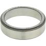 CENTRIC PARTS 416.65007 Centric Premium Bearing Race