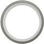 CENTRIC PARTS 416.65007 Centric Premium Bearing Race