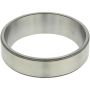 CENTRIC PARTS 416.65007 Centric Premium Bearing Race