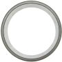 CENTRIC PARTS 416.65007 Centric Premium Bearing Race