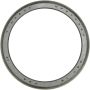 CENTRIC PARTS 416.65007 Centric Premium Bearing Race