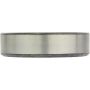 CENTRIC PARTS 416.65007 Centric Premium Bearing Race