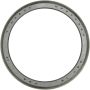 CENTRIC PARTS 416.65007 Centric Premium Bearing Race