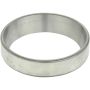 CENTRIC PARTS 416.66000 Centric Premium Bearing Race