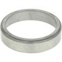 CENTRIC PARTS 416.66000 Centric Premium Bearing Race