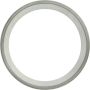 CENTRIC PARTS 416.66000 Centric Premium Bearing Race