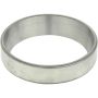 CENTRIC PARTS 416.66000 Centric Premium Bearing Race