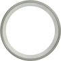 CENTRIC PARTS 416.66000 Centric Premium Bearing Race