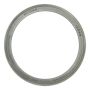 CENTRIC PARTS 416.66000 Centric Premium Bearing Race