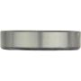CENTRIC PARTS 416.66000 Centric Premium Bearing Race
