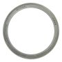 CENTRIC PARTS 416.66000 Centric Premium Bearing Race