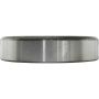 CENTRIC PARTS 416.66000E C-Tek Standard Bearing Race