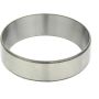 CENTRIC PARTS 416.66001 Centric Premium Bearing Race