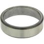 CENTRIC PARTS 416.66001 Centric Premium Bearing Race