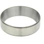 CENTRIC PARTS 416.66001 Centric Premium Bearing Race
