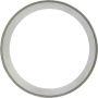 CENTRIC PARTS 416.66001 Centric Premium Bearing Race