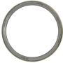 CENTRIC PARTS 416.66001 Centric Premium Bearing Race