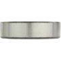 CENTRIC PARTS 416.66001 Centric Premium Bearing Race