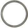 CENTRIC PARTS 416.66001 Centric Premium Bearing Race