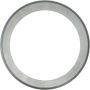 CENTRIC PARTS 416.66001E C-Tek Standard Bearing Race