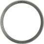 CENTRIC PARTS 416.66001E C-Tek Standard Bearing Race