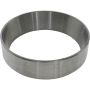 CENTRIC PARTS 416.66001E C-Tek Standard Bearing Race