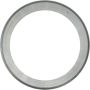 CENTRIC PARTS 416.66001E C-Tek Standard Bearing Race