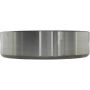 CENTRIC PARTS 416.66001E C-Tek Standard Bearing Race