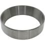 CENTRIC PARTS 416.66001E C-Tek Standard Bearing Race