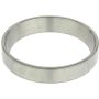 CENTRIC PARTS 416.66002 Centric Premium Bearing Race