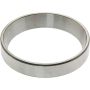 CENTRIC PARTS 416.66002 Centric Premium Bearing Race