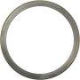 CENTRIC PARTS 416.66002 Centric Premium Bearing Race